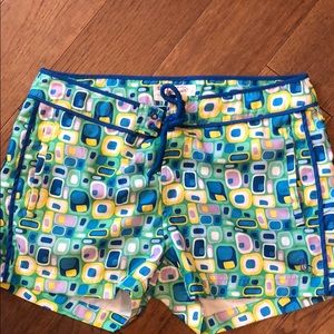 Original Penguin Board Shorts